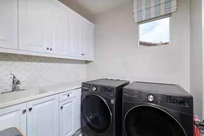 936 Camino Aldea, Chula Vista, CA 91913 - Photo 21