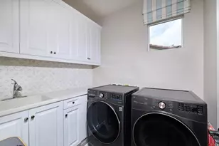 936 Camino Aldea, Chula Vista, CA 91913 - Photo 21