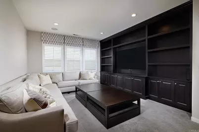 936 Camino Aldea, Chula Vista, CA 91913 - Photo 17
