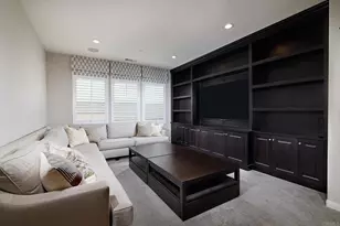 936 Camino Aldea, Chula Vista, CA 91913 - Photo 17