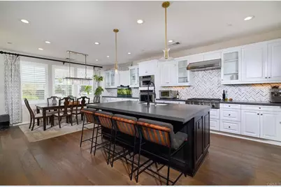 936 Camino Aldea, Chula Vista, CA 91913 - Photo 7