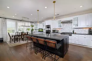 936 Camino Aldea, Chula Vista, CA 91913 - Photo 7