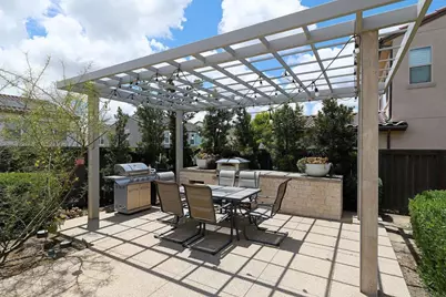 936 Camino Aldea, Chula Vista, CA 91913 - Photo 29