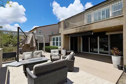 936 Camino Aldea, Chula Vista, CA 91913 - Photo 27