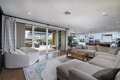 936 Camino Aldea, Chula Vista, CA 91913 - Photo 5