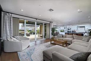 936 Camino Aldea, Chula Vista, CA 91913 - Photo 5