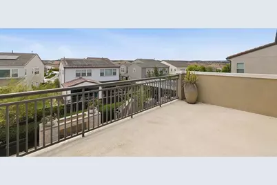 936 Camino Aldea, Chula Vista, CA 91913 - Photo 23