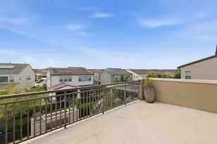 936 Camino Aldea, Chula Vista, CA 91913 - Photo 23