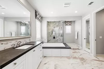 936 Camino Aldea, Chula Vista, CA 91913 - Photo 19