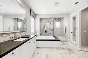 936 Camino Aldea, Chula Vista, CA 91913 - Photo 19