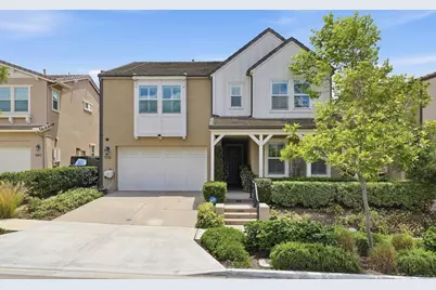 936 Camino Aldea, Chula Vista, CA 91913 - Photo 1