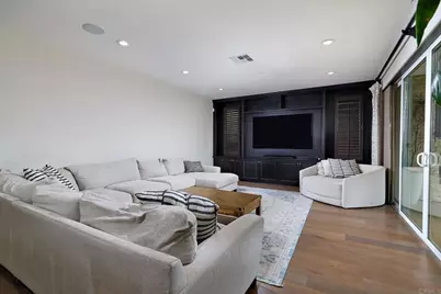 936 Camino Aldea, Chula Vista, CA 91913 - Photo 3
