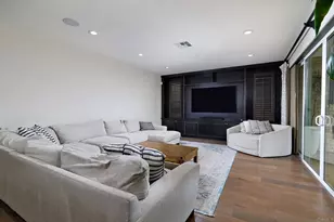 936 Camino Aldea, Chula Vista, CA 91913 - Photo 3