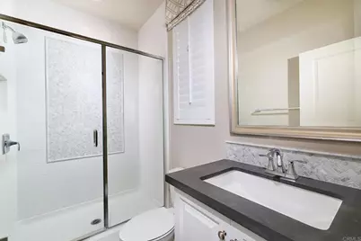 936 Camino Aldea, Chula Vista, CA 91913 - Photo 11