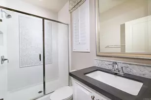 936 Camino Aldea, Chula Vista, CA 91913 - Photo 11