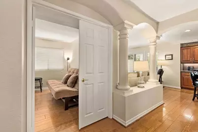 21162 Whitebark, Mission Viejo, CA 92692 - Photo 19