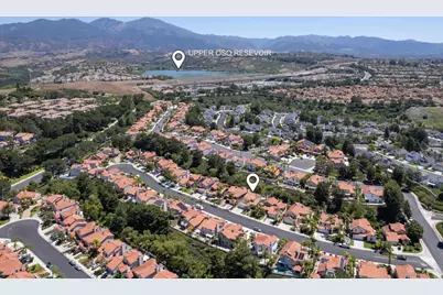 21162 Whitebark, Mission Viejo, CA 92692 - Photo 43