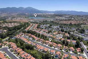 21162 Whitebark, Mission Viejo, CA 92692 - Photo 43