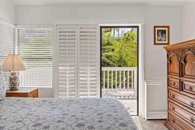 21162 Whitebark, Mission Viejo, CA 92692 - Photo 31