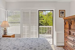 21162 Whitebark, Mission Viejo, CA 92692 - Photo 31