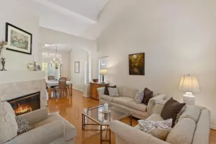 21162 Whitebark, Mission Viejo, CA 92692 - Photo 7
