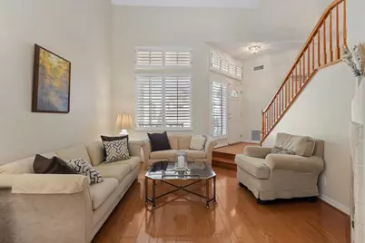 21162 Whitebark, Mission Viejo, CA 92692 - Photo 9