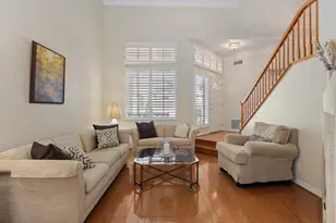 21162 Whitebark, Mission Viejo, CA 92692 - Photo 9