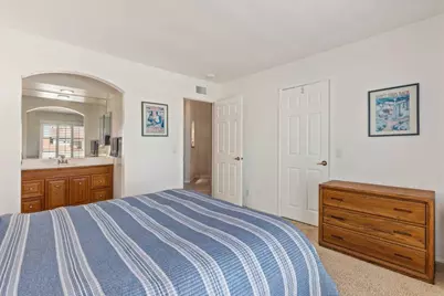 21162 Whitebark, Mission Viejo, CA 92692 - Photo 33