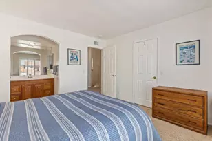 21162 Whitebark, Mission Viejo, CA 92692 - Photo 33