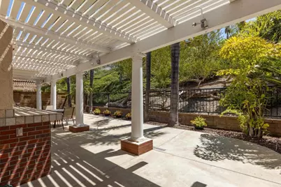 21162 Whitebark, Mission Viejo, CA 92692 - Photo 39