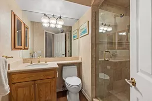 21162 Whitebark, Mission Viejo, CA 92692 - Photo 21