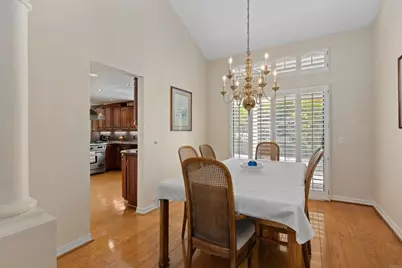 21162 Whitebark, Mission Viejo, CA 92692 - Photo 11