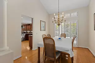 21162 Whitebark, Mission Viejo, CA 92692 - Photo 11
