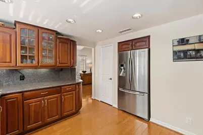 21162 Whitebark, Mission Viejo, CA 92692 - Photo 15