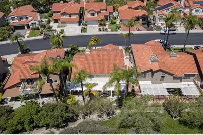 21162 Whitebark, Mission Viejo, CA 92692 - Photo 45