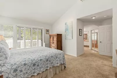 21162 Whitebark, Mission Viejo, CA 92692 - Photo 29