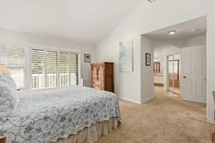 21162 Whitebark, Mission Viejo, CA 92692 - Photo 29