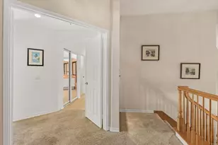21162 Whitebark, Mission Viejo, CA 92692 - Photo 25