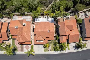 21162 Whitebark, Mission Viejo, CA 92692 - Photo 41