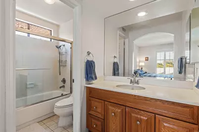 21162 Whitebark, Mission Viejo, CA 92692 - Photo 35