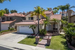 21162 Whitebark, Mission Viejo, CA 92692 - Photo 3