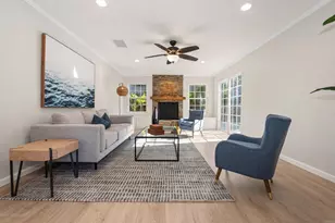4361 Post Rd, San Diego, CA 92117 - Photo 3