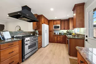 4361 Post Rd, San Diego, CA 92117 - Photo 7