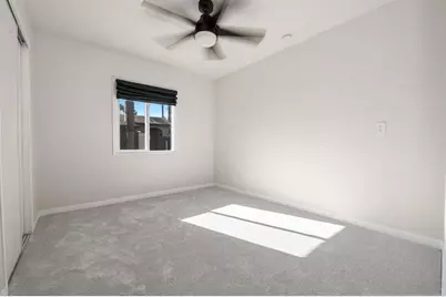 4361 Post Road, San Diego, CA 92117 - Photo 17