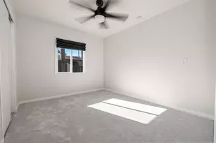 4361 Post Rd, San Diego, CA 92117 - Photo 17
