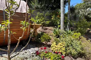 4361 Post Rd, San Diego, CA 92117 - Photo 31
