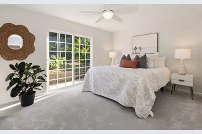 4361 Post Road, San Diego, CA 92117 - Photo 11