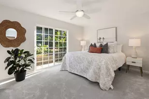 4361 Post Rd, San Diego, CA 92117 - Photo 11