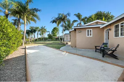 4361 Post Road, San Diego, CA 92117 - Photo 33