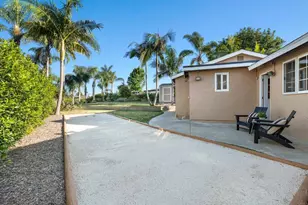 4361 Post Rd, San Diego, CA 92117 - Photo 33